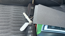 Vauxhall Corsa 1.2 SE Edition 5dr Petrol Hatchback